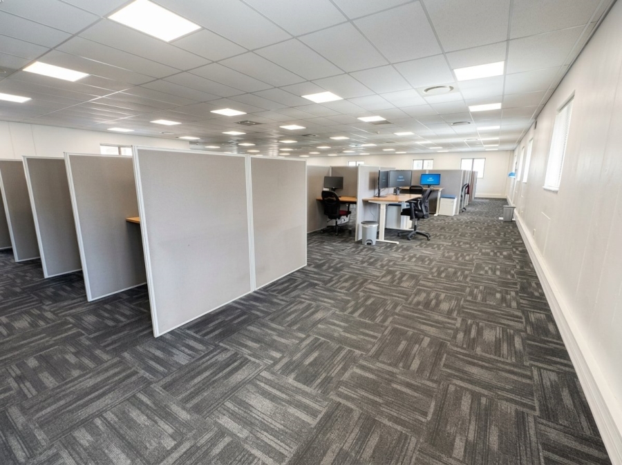 To Let Commercial Property for Rent in Century City Western Cape